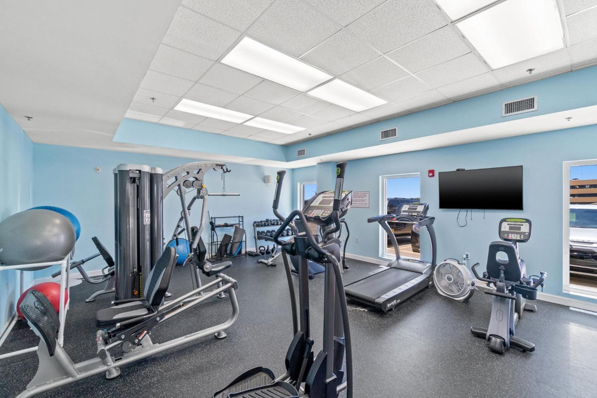 Seychelles Resort Condominium #1302 By Nautical Properties Panama City Beach Exterior photo