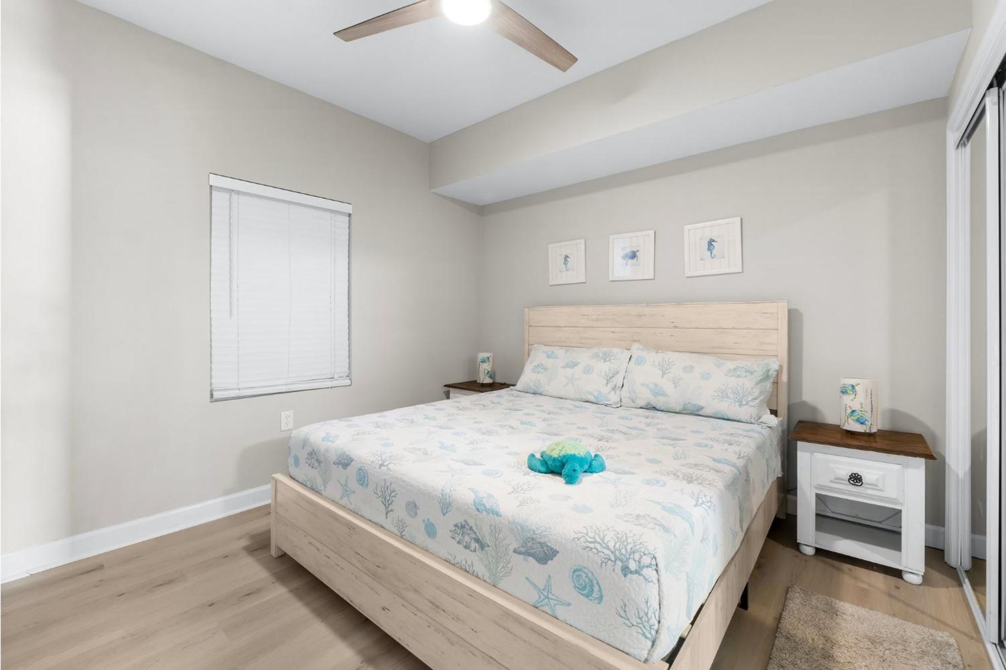 Seychelles Resort Condominium #1302 By Nautical Properties Panama City Beach Exterior photo