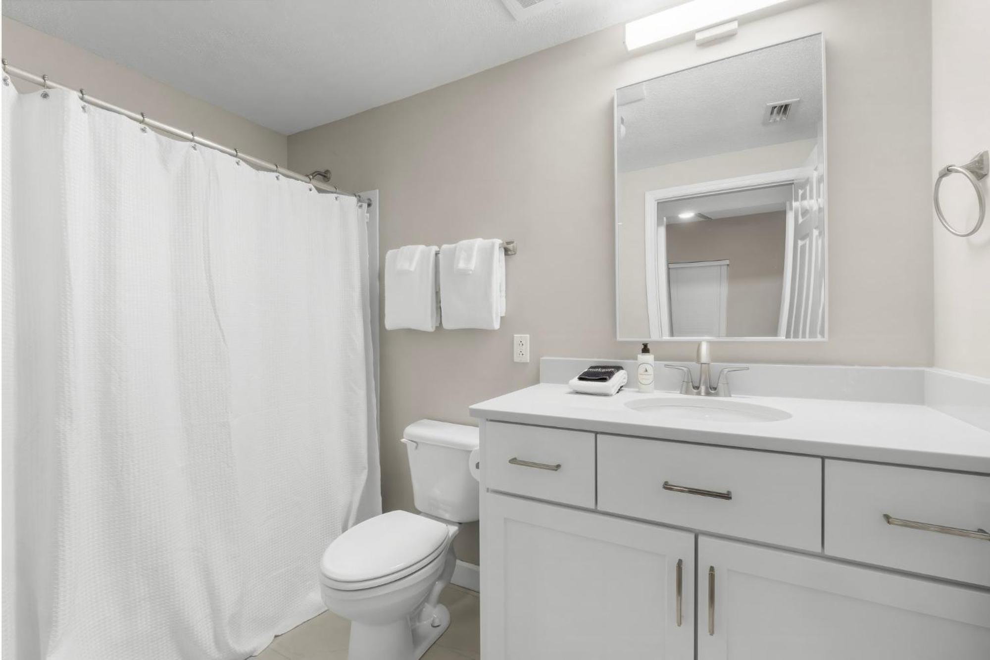 Seychelles Resort Condominium #1302 By Nautical Properties Panama City Beach Exterior photo